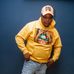 Profile Picture of Anthony Sutter (Forty) (@anthony.sutter.98) on Facebook
