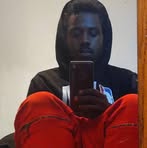 Profile Picture of Travis Magee (@travis.magee.5011) on Facebook