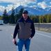 Profile Picture of Corey Hiatt (@corey.hiatt.12) on Facebook