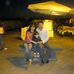 Profile Picture of Marisol Fabiola Varas Ebert (@marisol.ebert) on Facebook