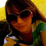 Profile Picture of Kelli Probst (@sellsellwoman) on Instagram