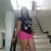 Profile Picture of Ayda Ramirez (@ayda.ramirez.77985) on Facebook