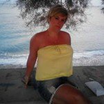 Profile Picture of Eleni Kontostanoy (@kontostanoy) on Instagram