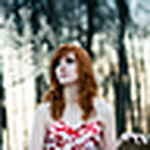 Profile Picture of Stephanie Chapman (@StephAnnMarie) on Flickr