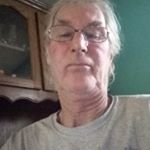 Profile Picture of Robert S. Revels (@robertrevels96) on Instagram