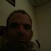 Profile Picture of Craig Gemberling (@craig.gemberling.3) on Facebook