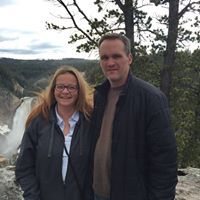 Profile Picture of Chris DeBruin (@cdebruin2378) on Pinterest