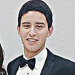 Profile Picture of Adrian Arvayo (@adriansillo1221) on Flickr