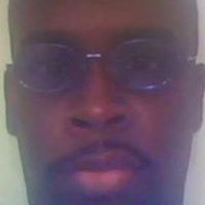 Profile Picture of Terrence Collins (@pastortcollins) on Myspace