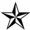 Profile Picture of sandy✯ (@@n.s.a.t.13) on Tiktok