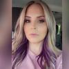 Profile Picture of Shelly Evans (@@eshelly1184) on Tiktok