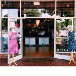 Profile Picture of Fifi's Durham/Raleigh/Carrboro (@fifisconsignment) on Instagram