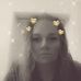 Profile Picture of Amanda Holbert (@amanda.seiber.37) on Facebook