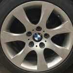 Profile Picture of Mark Werner (@no_e28) on Instagram