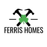 Profile Picture of James Ferris (@ferrishomes) on Instagram