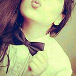 Profile Picture of sahar (@atiyeh.ai) on Instagram