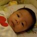 Profile Picture of Joanna Ip (@joanna.ip.73) on Facebook