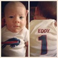 Profile Picture of John Eddy (@john-eddy-4) on Quora