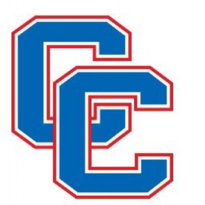Profile Picture of Bryan Perry (@CCHSLaxCoach) on Twitter