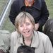Profile Picture of Claire Lise Richard Plotton (@clairelisericha) on Pinterest