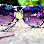 Profile Picture of Vera Eunice Daniel (@biatizi) on Flickr