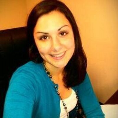 Profile Picture of Megan Paul (@MeganPa49276367) on Twitter