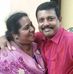 Profile Picture of Beena Varghese James (@beenavarghese.james) on Facebook