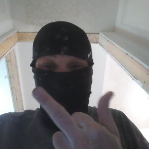 Steven Delano - Twitter Profile Picture of Steven Delano (@StevenDelano8) on Twitter