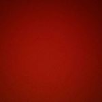 Profile Picture of speak to me (@jake_howell123) on Instagram