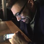 Profile Picture of Peter Athanasopoulos (@petera996) on Instagram