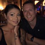 Profile Picture of Jennifer Elise Schultz (@islabonita663) on Instagram