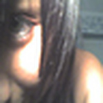 Profile Picture of Daniela Zapata (@elcorazonesunanimalextraño) on Flickr