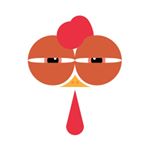 Profile Picture of Greg Thornton (@crack_daddy) on Instagram