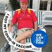 Profile Picture of Robert Schehrer (@robert.schehrer) on Facebook