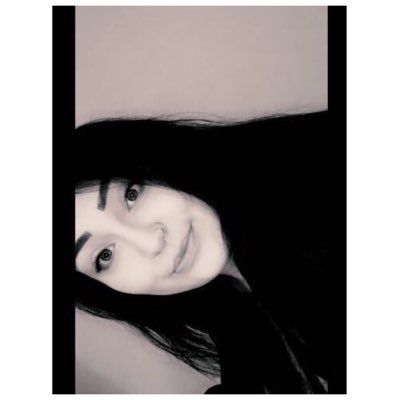 Profile Picture of Avery Clarke (@averyclarke2) on Twitter