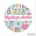 Profile Picture of Janet Shope (@profile.php) on Facebook