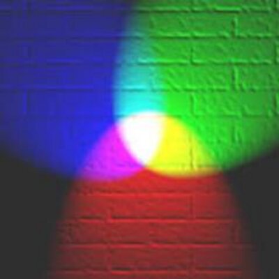 Profile Picture of Carroll Bonn (@@CarolBonn1) on Twitter