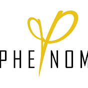 Profile Picture of Mr. Phenomenal Joel Payne (@mr.phenomenaljoelpayne4570) on Youtube