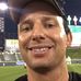 Profile Picture of Scott Schmid (@scott.schmid.94) on Facebook