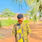 Profile Picture of Bill Sessou (@Bill-Sessou) on Facebook