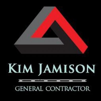 Profile Picture of Kim Jamison (@KimJContractor) on Twitter