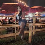 Profile Picture of Gabby Cordova (Hellen) (@gabby.cordova.16) on Facebook