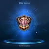 Profile Picture of Chad Braga (@chadbraga05) on Tiktok