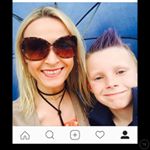 Profile Picture of Isaac Burns (@isbur0406) on Instagram