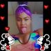Profile Picture of Luna Nayrielis (@linela.luna.7) on Facebook
