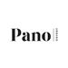 Profile Picture of Pano Urbano | Minimal & Useful (@panourbano) on Pinterest