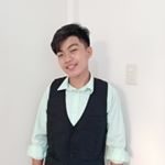 Profile Picture of Kim Lucas (@kimlucas.10) on Instagram