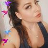 Profile Picture of Lorena Cisneros (@loreyncisneros) on Tiktok