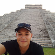 Profile Picture of Joseph Borges (@josephborges5461) on Youtube