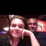 Profile Picture of Glenn Leggett (@leggettglenn) on Instagram